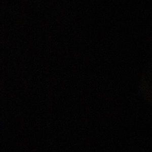 Meet your Posher, Yolette